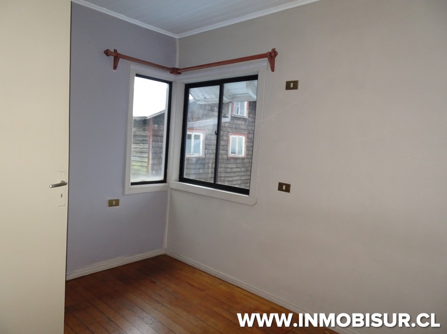 Arriendo en Puerto Varas | Casa en arriendo, Puerto Varas