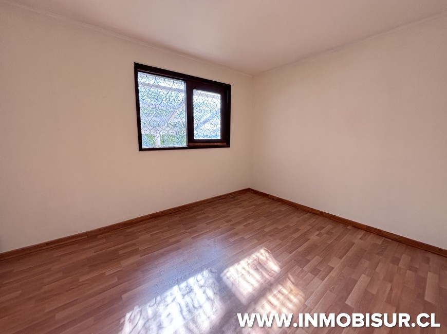 Arriendo en Puerto Montt | Casa comercial en sector pericentro de Puerto Montt