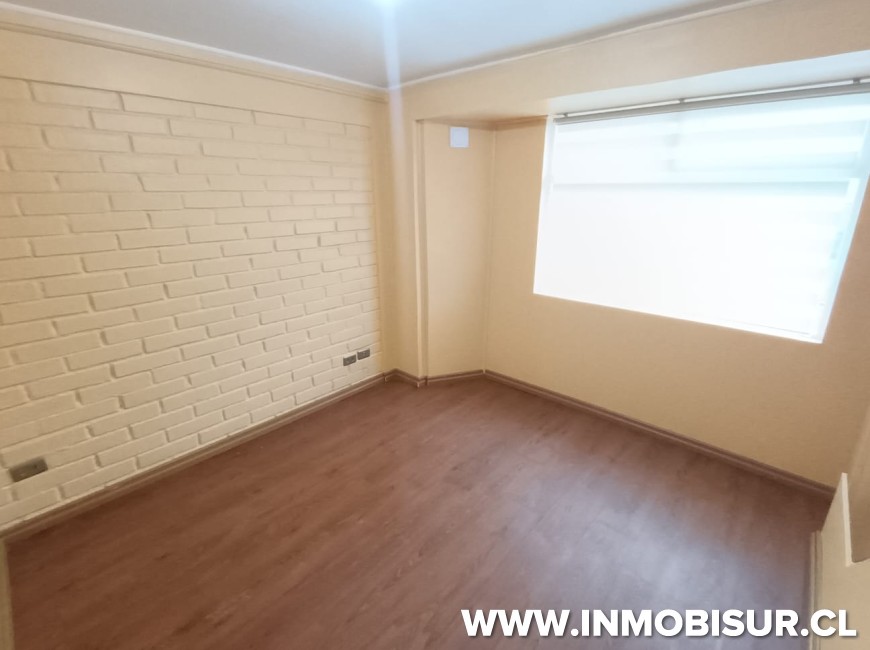 Venta en Puerto Montt | Casa en Condominio Egaña