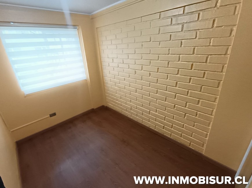Venta en Puerto Montt | Casa en Condominio Egaña