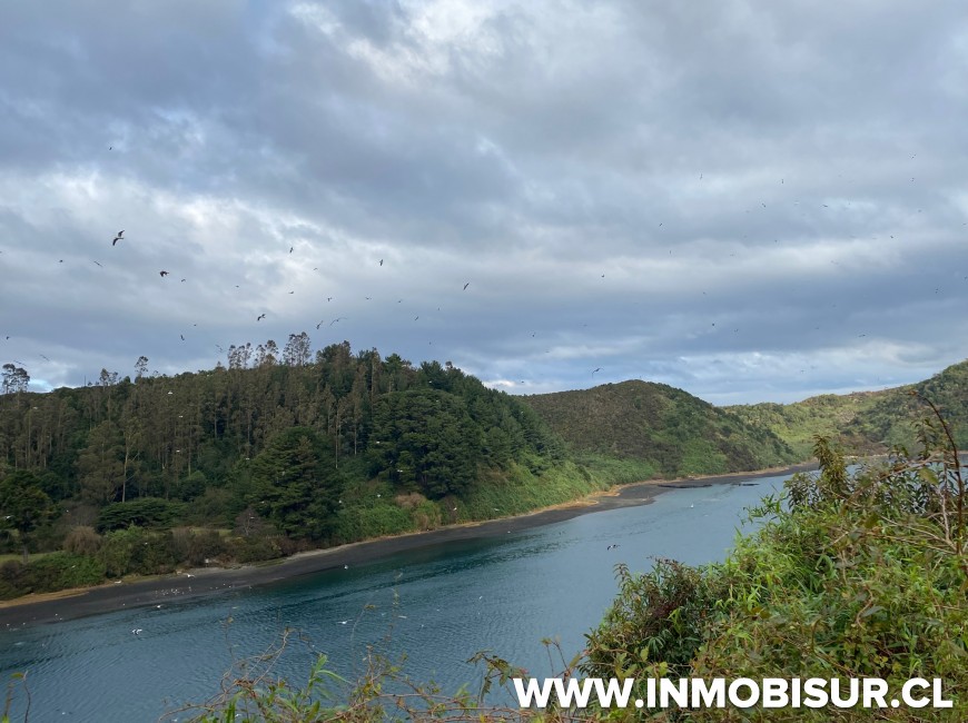 Venta en Puerto Montt | Casa en Población Orellana