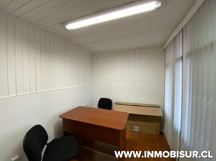 Venta en Puerto Montt | Casa en Población Orellana