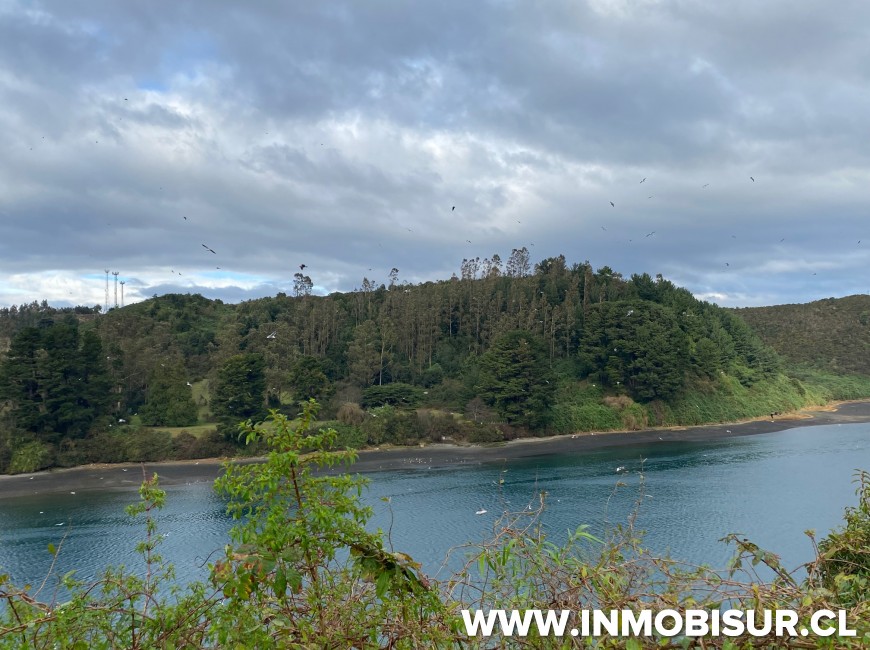 Venta en Puerto Montt | Casa en Población Orellana