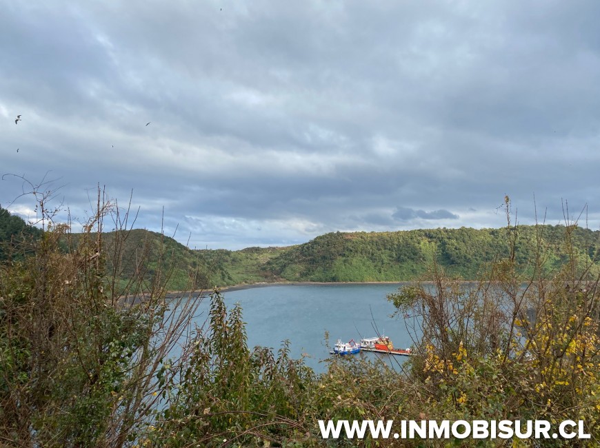 Venta en Puerto Montt | Casa en Población Orellana