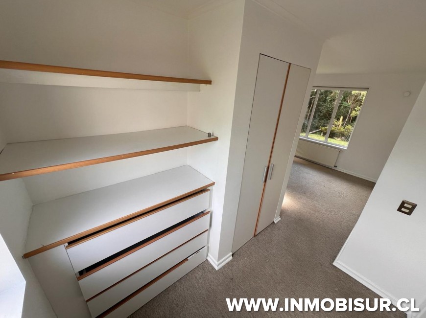 Venta en Puerto Montt | Casa en Venta Dos Esteros