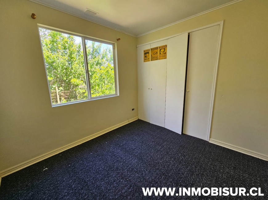 Venta en Puerto Varas | Casa en venta en Alto Puerto Varas, Etapa I