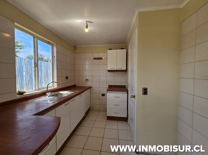 Venta en Puerto Varas | Casa en venta en Alto Puerto Varas, Etapa I