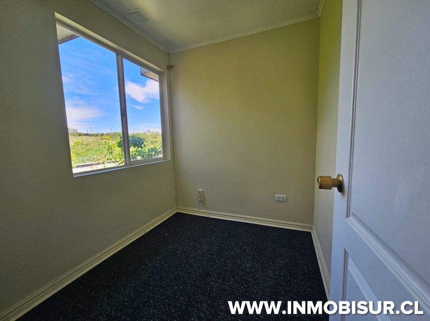 Venta en Puerto Varas | Casa en venta en Alto Puerto Varas, Etapa I