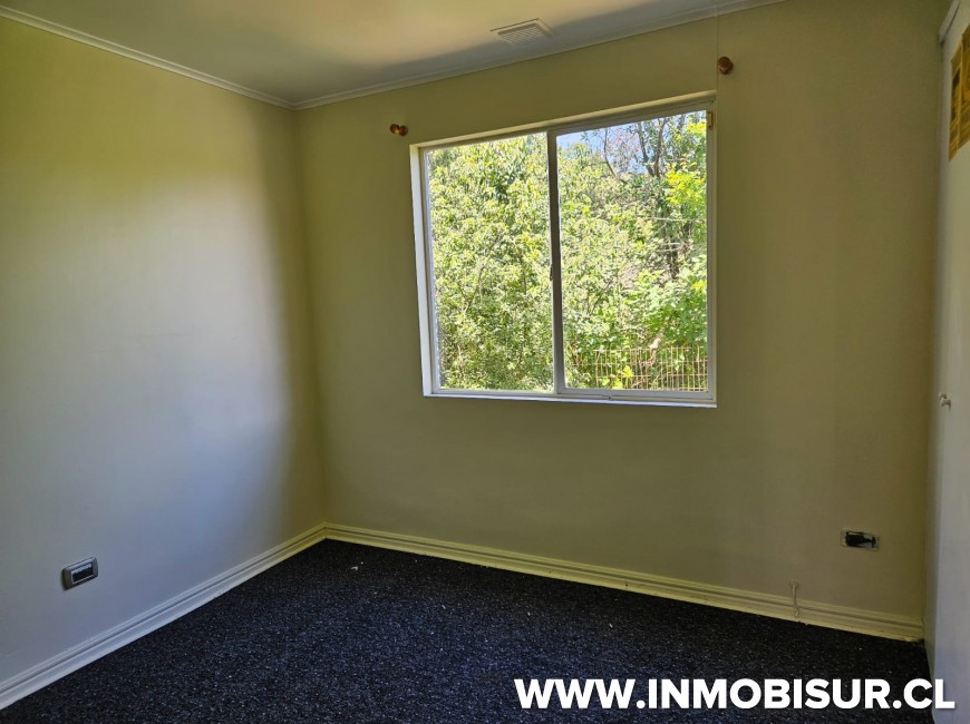 Venta en Puerto Varas | Casa en venta en Alto Puerto Varas, Etapa I