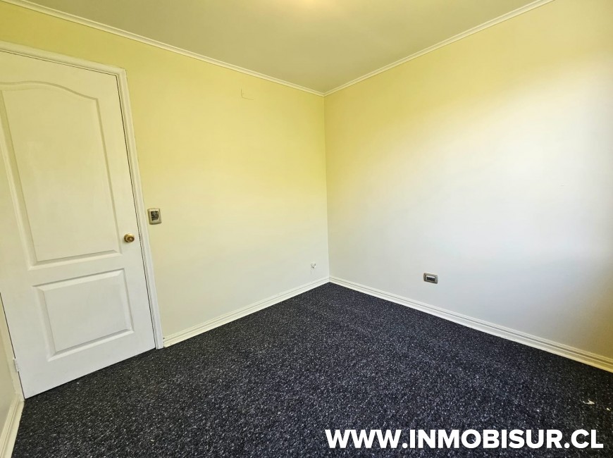 Venta en Puerto Varas | Casa en venta en Alto Puerto Varas, Etapa I