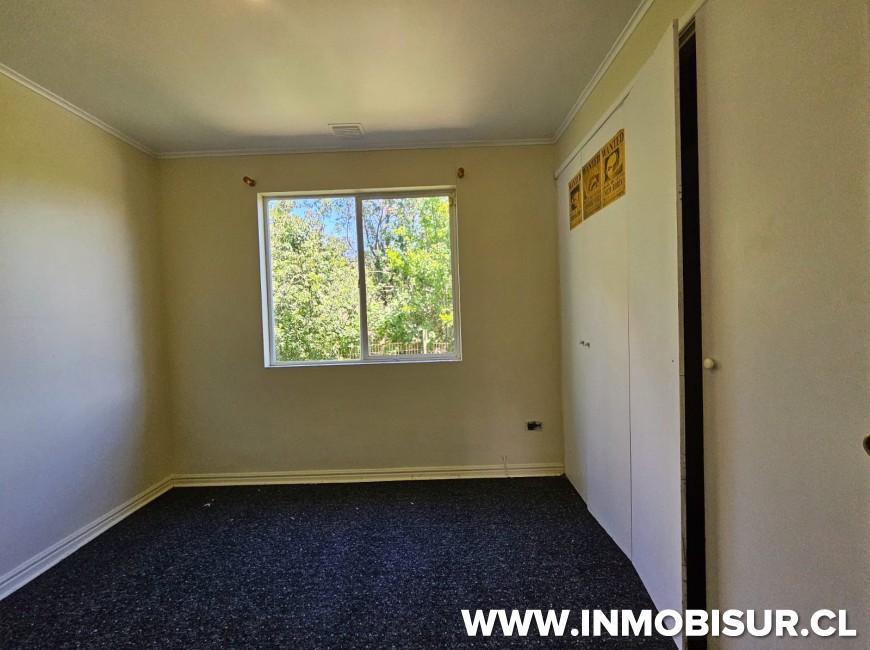 Venta en Puerto Varas | Casa en venta en Alto Puerto Varas, Etapa I