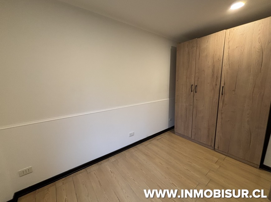 Venta en Frutillar | Casa en venta en Condominio Lagunita Frutillar