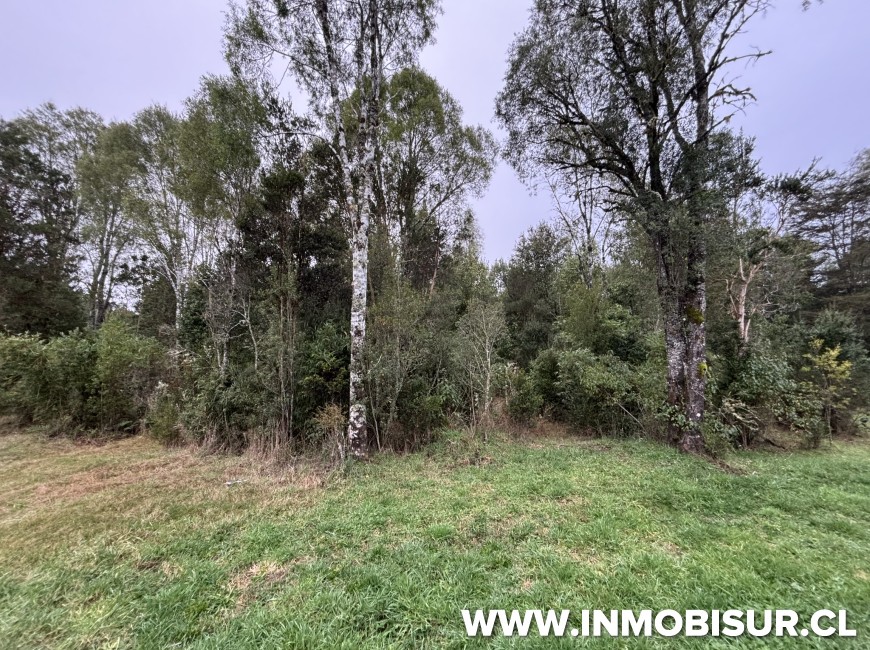 Venta en Frutillar | Casa en venta en Condominio Lagunita Frutillar