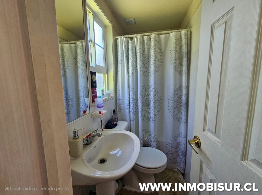 Venta en Puerto Varas | Casa en Venta en Faro los Colonos, Puerto Varas