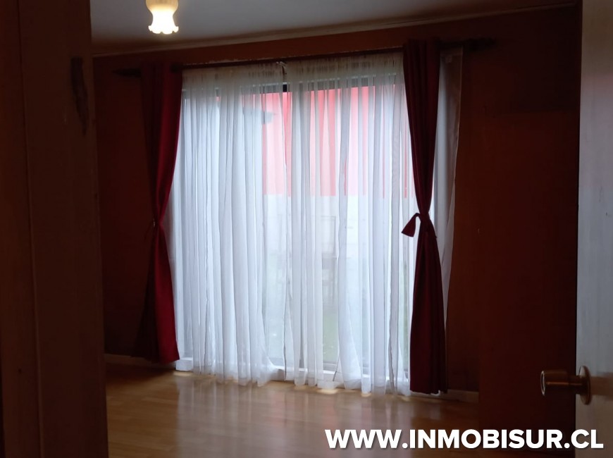 Venta en Frutillar | Casa en venta en Frutillar Alto Venta en Frutillar | Casa en venta en Frutillar Alto