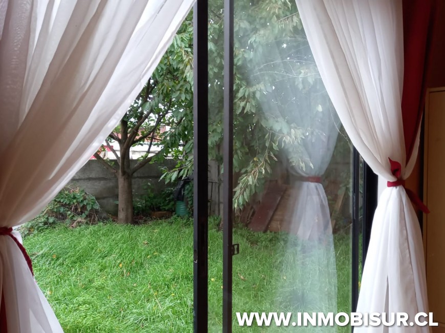 Venta en Frutillar | Casa en venta en Frutillar Alto Venta en Frutillar | Casa en venta en Frutillar Alto