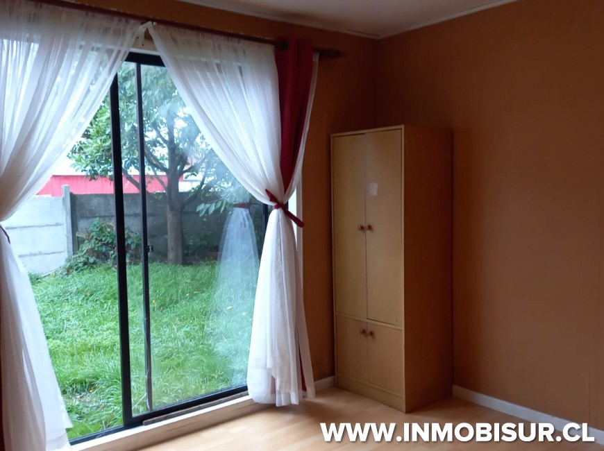 Venta en Frutillar | Casa en venta en Frutillar Alto Venta en Frutillar | Casa en venta en Frutillar Alto