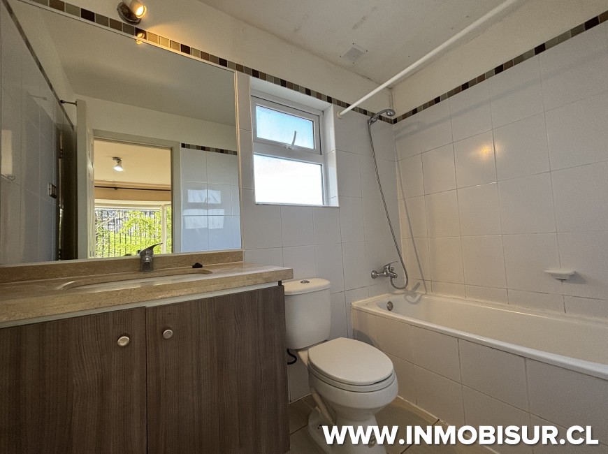 Venta en Puerto Varas | Casa en venta en Mirador de Phillipi, Puerto Varas