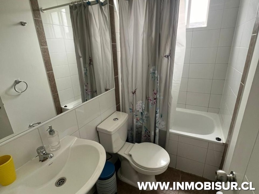 Venta en Puerto Varas | Casa en venta en Puerto Varas, sector Quilen