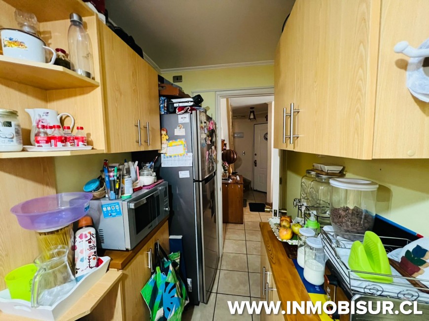 Venta en Puerto Varas | Casa en venta en Sector Colegio Puerto Varas