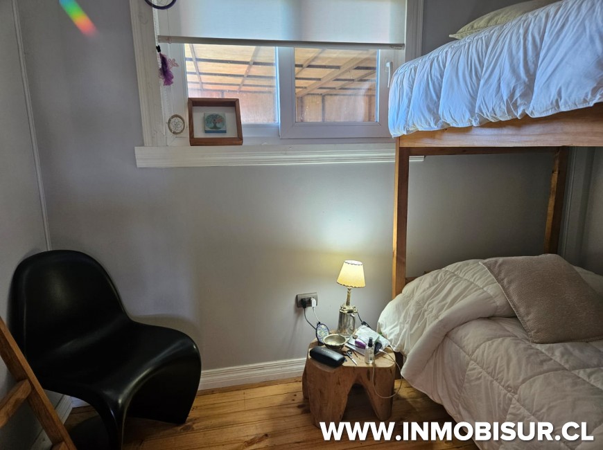 Venta en Llanquihue | Casa en venta en sector de Loncotoro a 15 minutos de Llanqihue Venta en Llanquihue | Casa en venta en sector de Loncotoro a 15 minutos de Llanqihue
