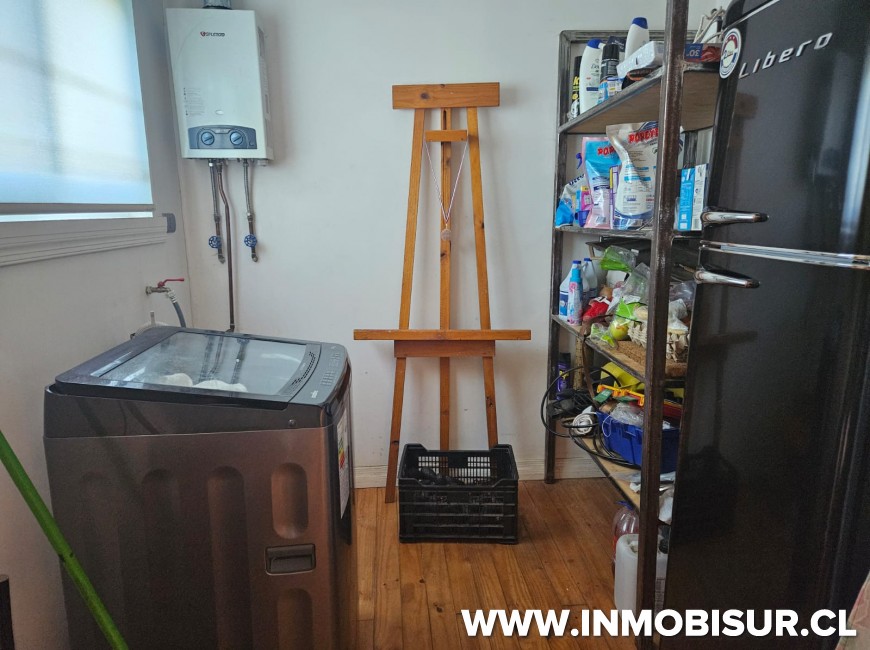 Venta en Llanquihue | Casa en venta en sector de Loncotoro a 15 minutos de Llanqihue Venta en Llanquihue | Casa en venta en sector de Loncotoro a 15 minutos de Llanqihue