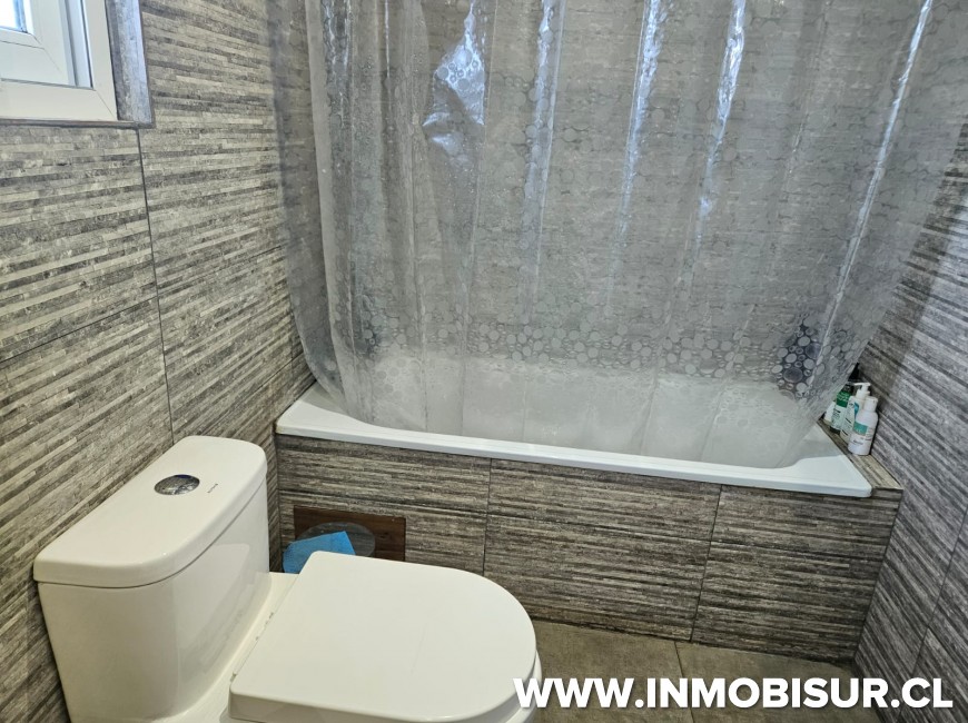 Venta en Llanquihue | Casa en venta en sector de Loncotoro a 15 minutos de Llanqihue Venta en Llanquihue | Casa en venta en sector de Loncotoro a 15 minutos de Llanqihue