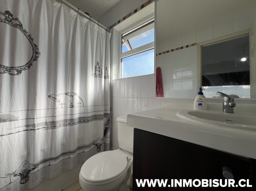 Venta en Puerto Varas | Casa en venta en sector Los Arrayanes, Puerto Varas