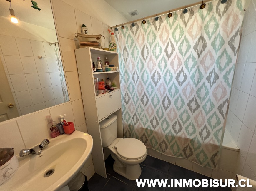 Venta en Puerto Varas | Casa en venta en sector Los Arrayanes, Puerto Varas