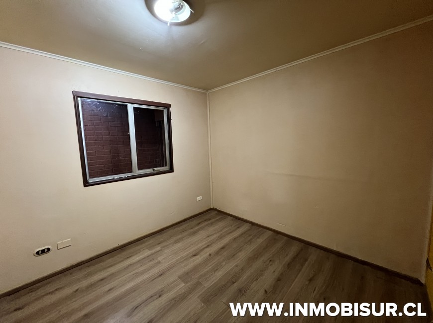 Venta en Puerto Varas | Casa en venta en Villa Licarayen, Puerto Varas