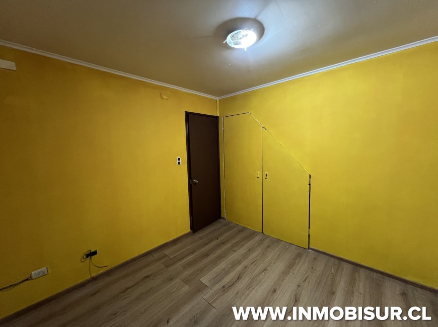 Venta en Puerto Varas | Casa en venta en Villa Licarayen, Puerto Varas