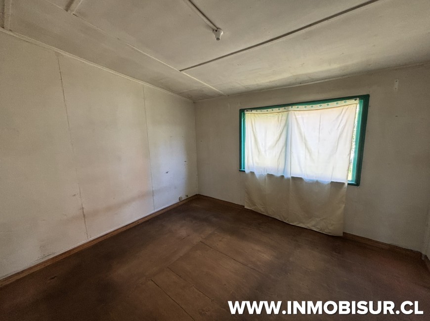 Venta en Llanquihue | Casa en venta en  Villa Los Volcanes, Llanquihue