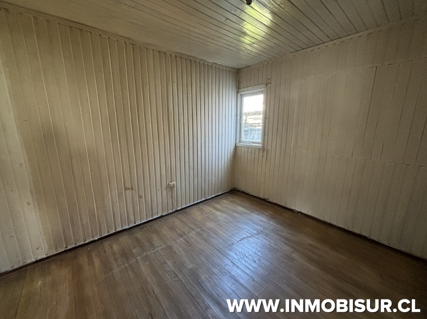 Venta en Llanquihue | Casa en venta en  Villa Los Volcanes, Llanquihue