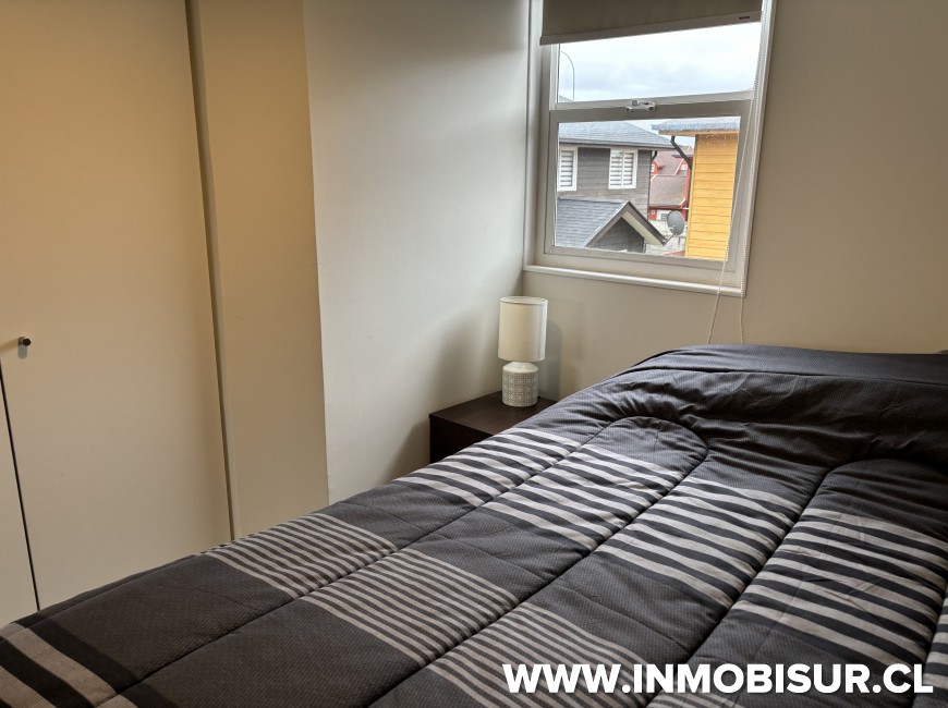 Venta en Puerto Montt | Casa en venta Santuario De La Laguna