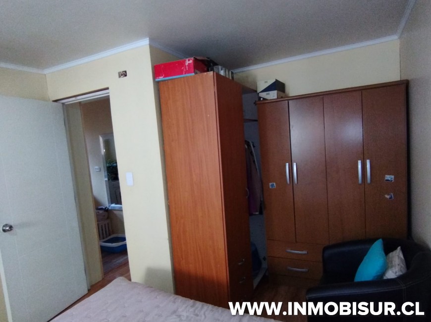 Venta en Puerto Montt | Casa en venta sector Mirasol