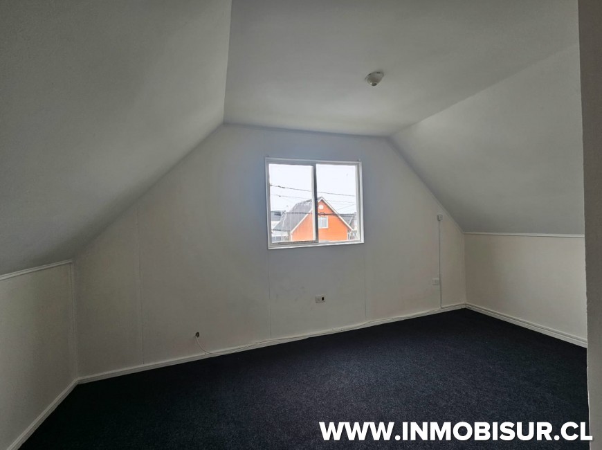 Venta en Puerto Montt | Casa en venta sector Mirasol