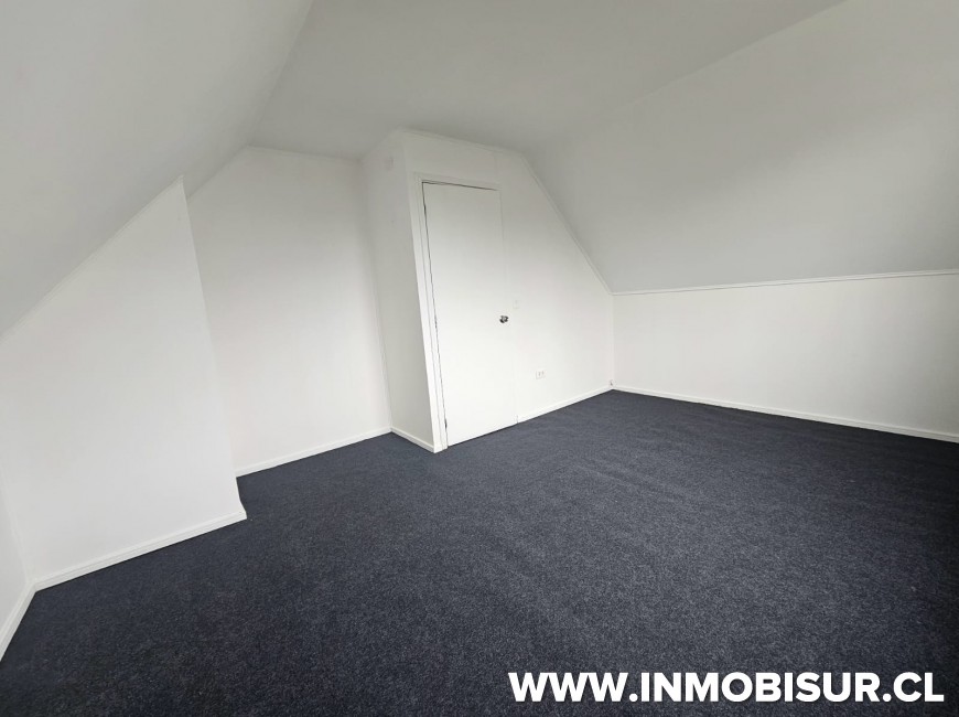 Venta en Puerto Montt | Casa en venta sector Mirasol