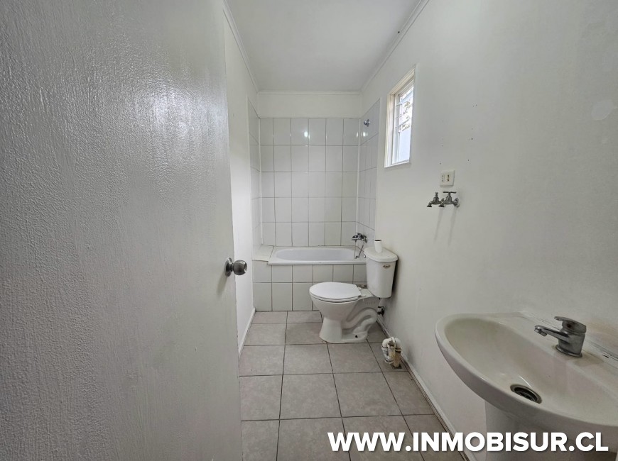 Venta en Puerto Montt | Casa en venta sector Mirasol