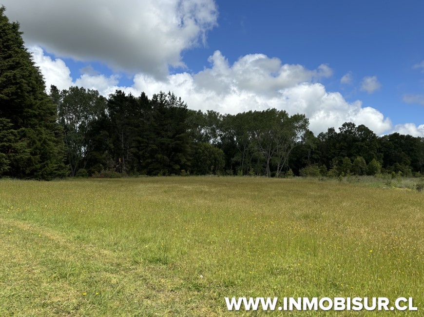 Arriendo en Frutillar | Casa nueva en arriendo en La Reserva Frutillar