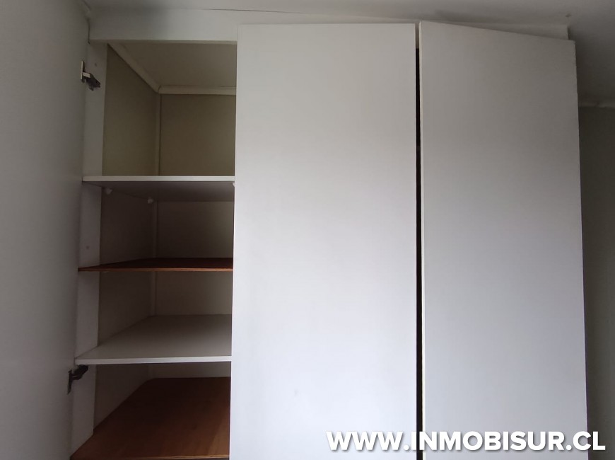 Arriendo en Puerto Montt | Casa para arriendo en Bosquemar