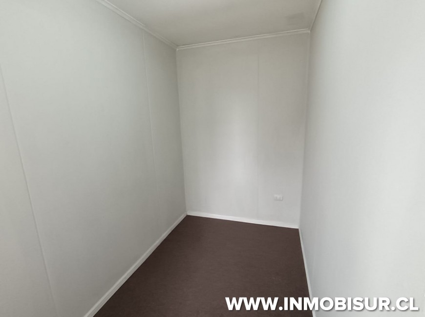 Arriendo en Puerto Montt | Casa para arriendo en Bosquemar