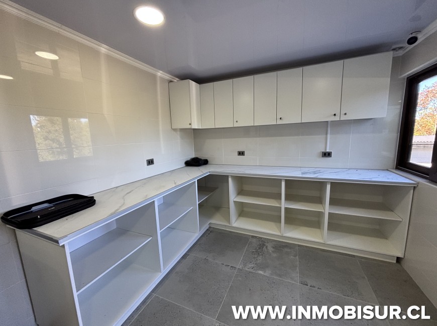 Arriendo en Puerto Varas | Comodas Tiny Houses amobladas en arriendo en Puerto Varas