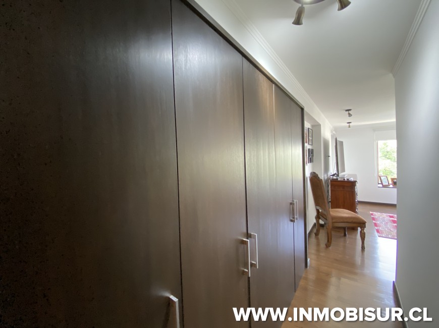 Venta en Puerto Varas | Departamento a la venta en edificio Peninsula Park, Puerto Varas