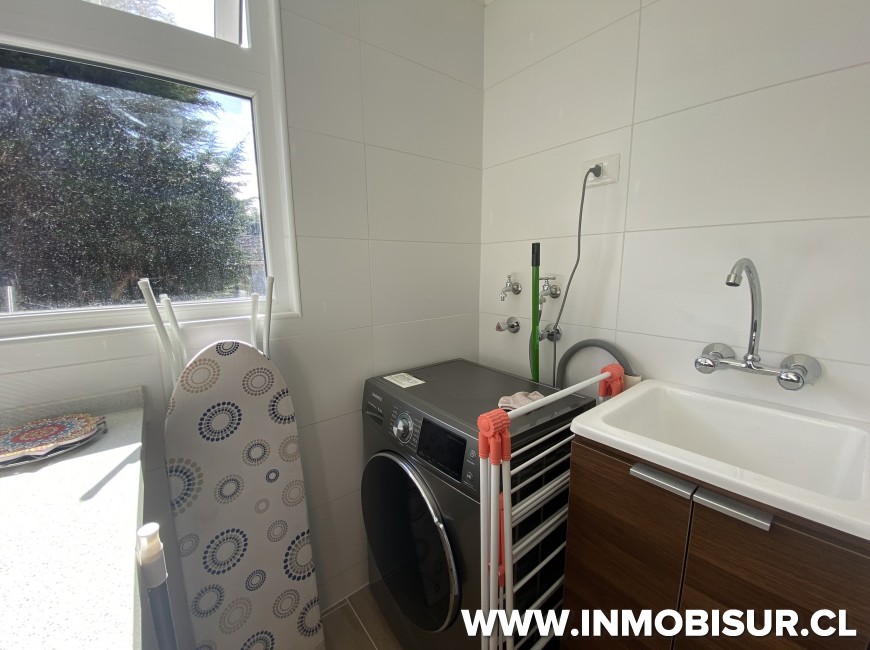 Venta en Puerto Varas | Departamento en venta en Plaza Schwerter