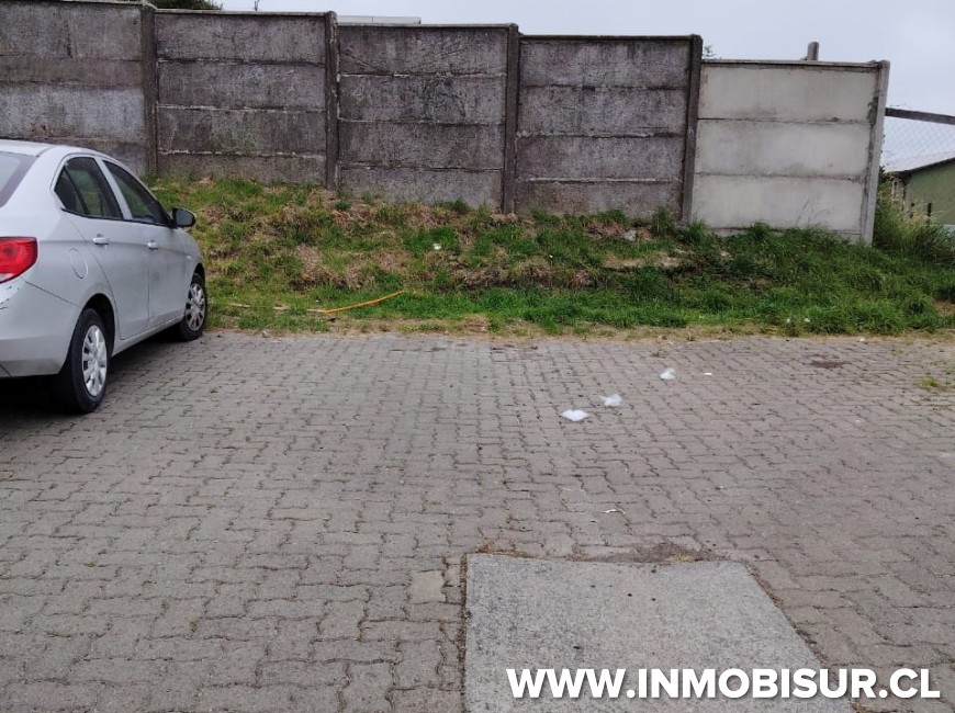 Arriendo en Puerto Montt | Departamento Duplex en arriendo en sector Mirasol