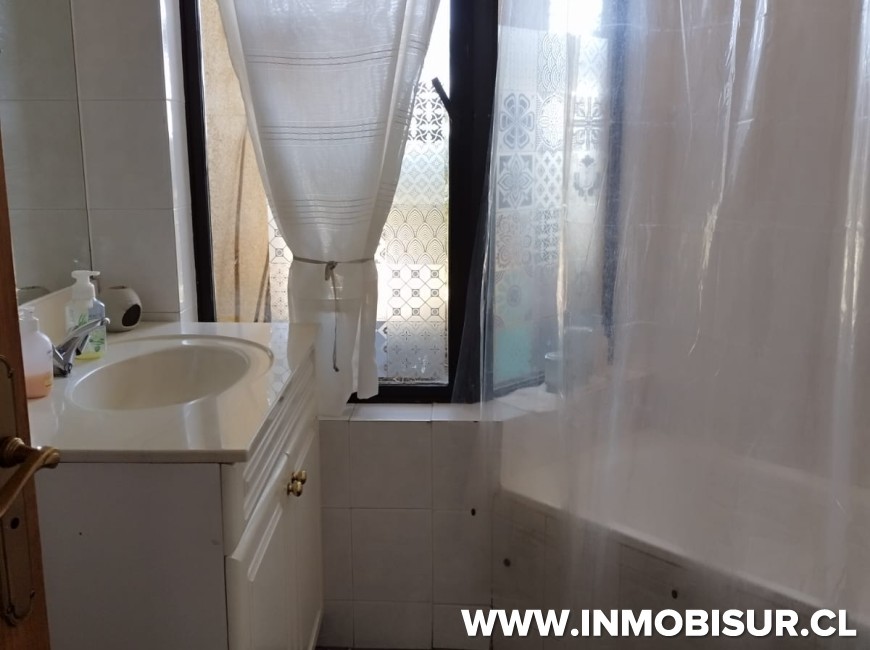 Arriendo en Puerto Montt | Departamento Edificio Oceanic