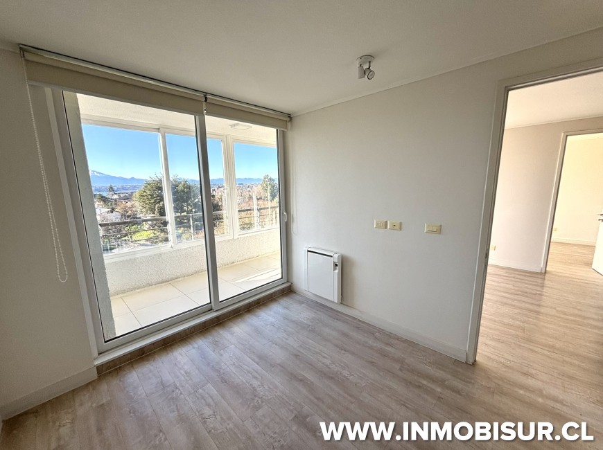 Arriendo en Puerto Varas | Departamento en arriendo 2 dormitorios, Puerto Varas