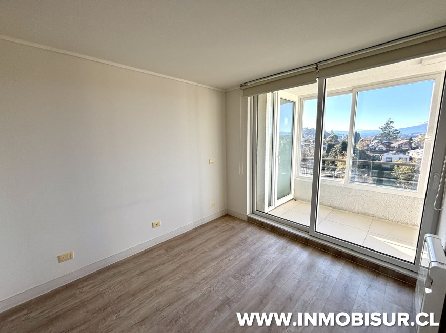 Arriendo en Puerto Varas | Departamento en arriendo 2 dormitorios, Puerto Varas
