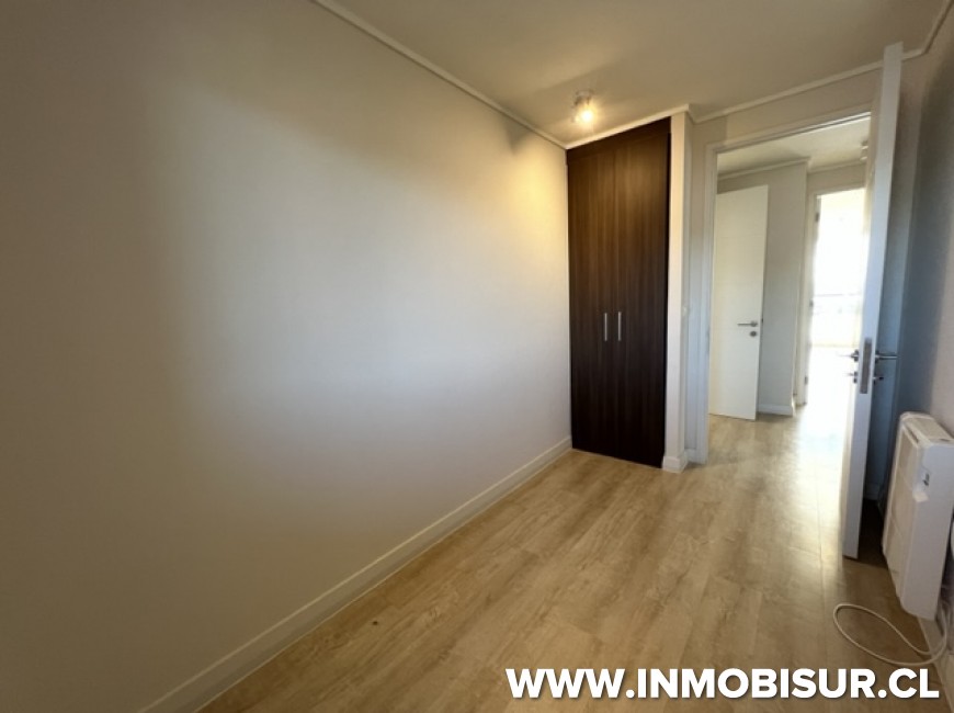 Arriendo en Puerto Varas | Departamento en arriendo 3 dormitorios, Puerto Varas