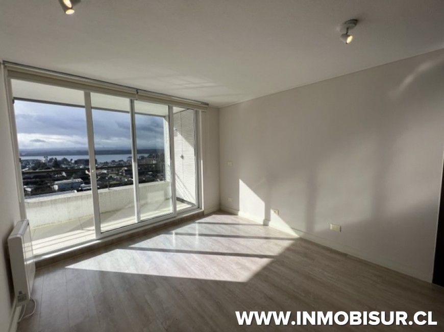 Arriendo en Puerto Varas | Departamento en arriendo 3 dormitorios, Puerto Varas